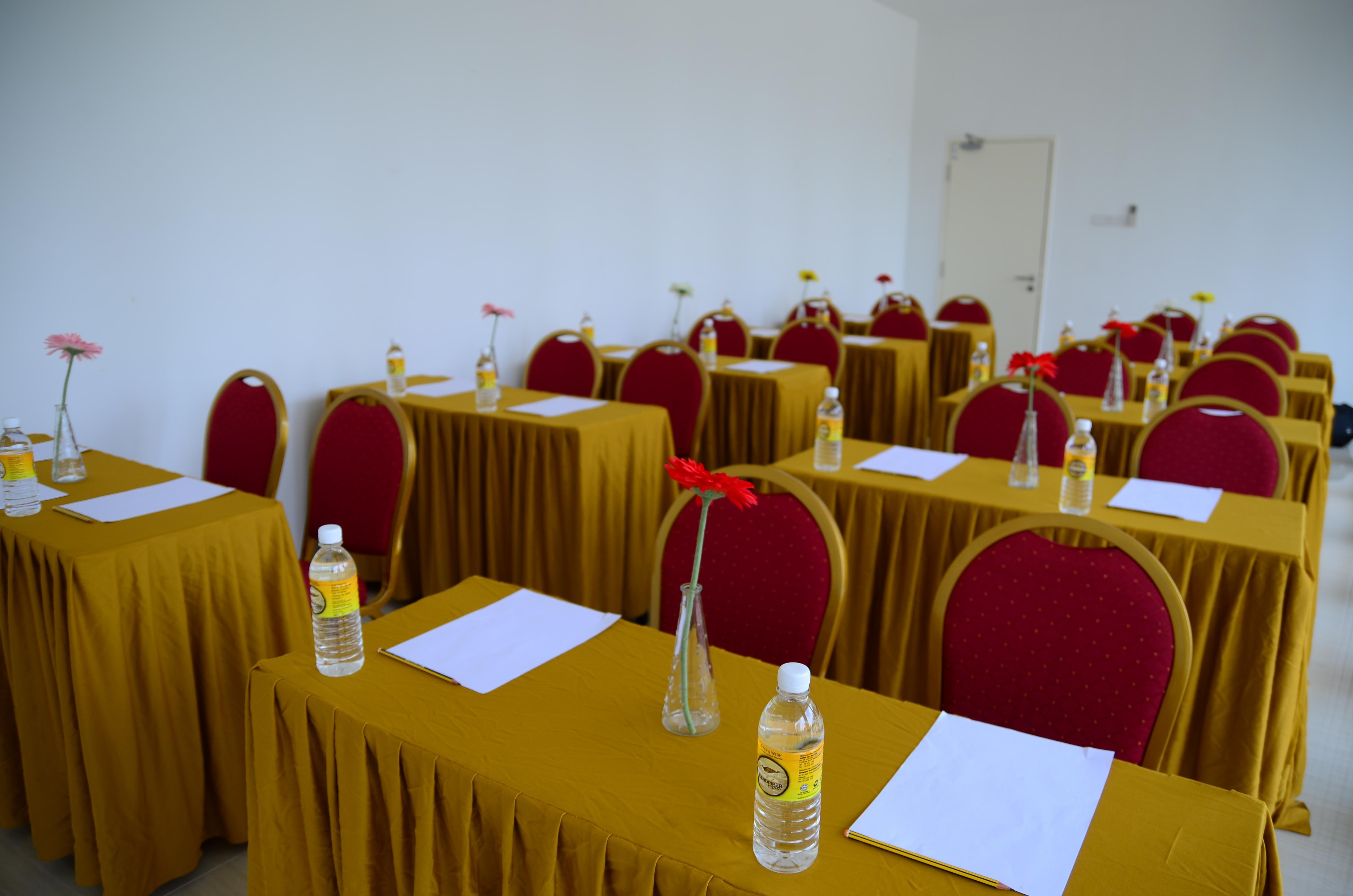 Hotel Sakura Elite Kuala Lumpur Extérieur photo